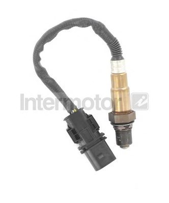 STANDARD 65071 Lambda Sensor